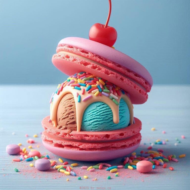 男人女人调情妙招 攀上性巅峰