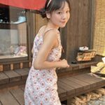 使她快感加倍的5个爱抚性技巧