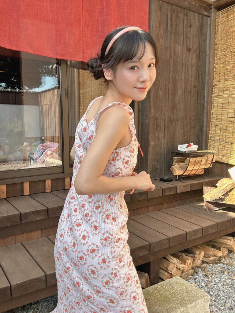 使她快感加倍的5个爱抚性技巧