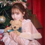 男人40如何增性能力