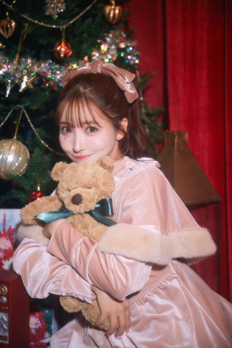 男人40如何增性能力