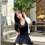 7种超强口爱体位增进夫妻感情