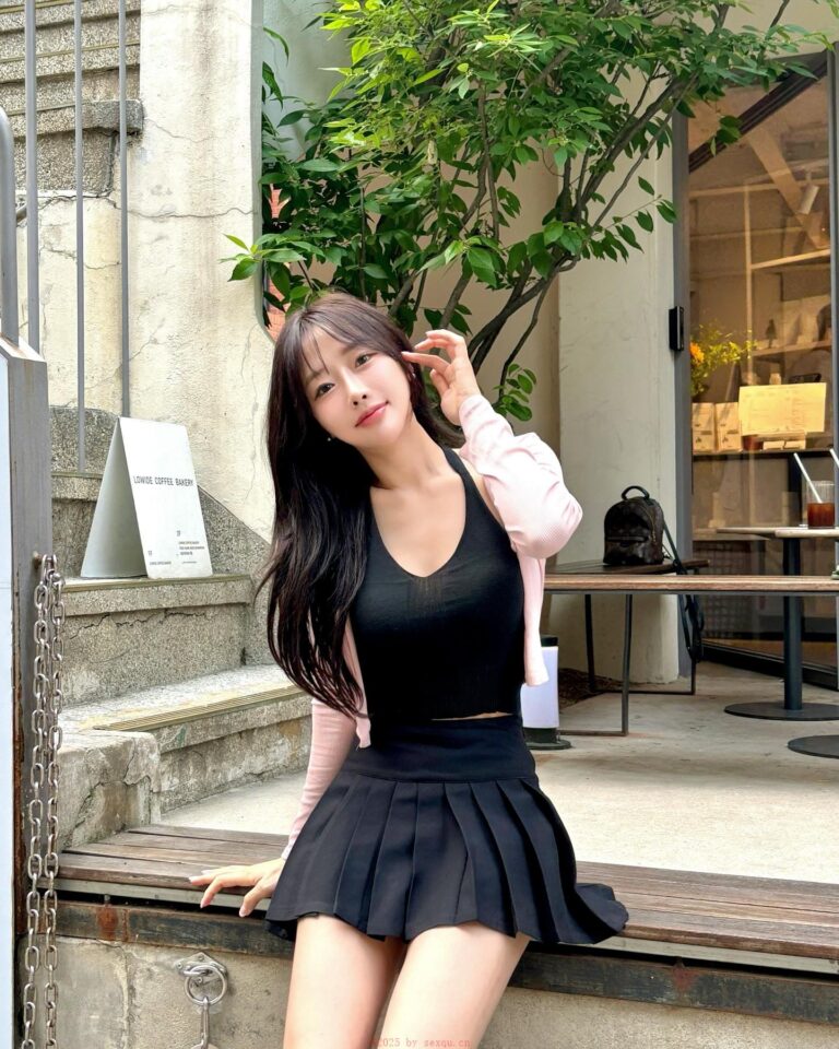 7种超强口爱体位增进夫妻感情