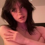 史上完美的男人阴茎图大全