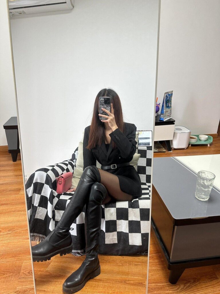 女人乳头变黑色一定不是处女吗？