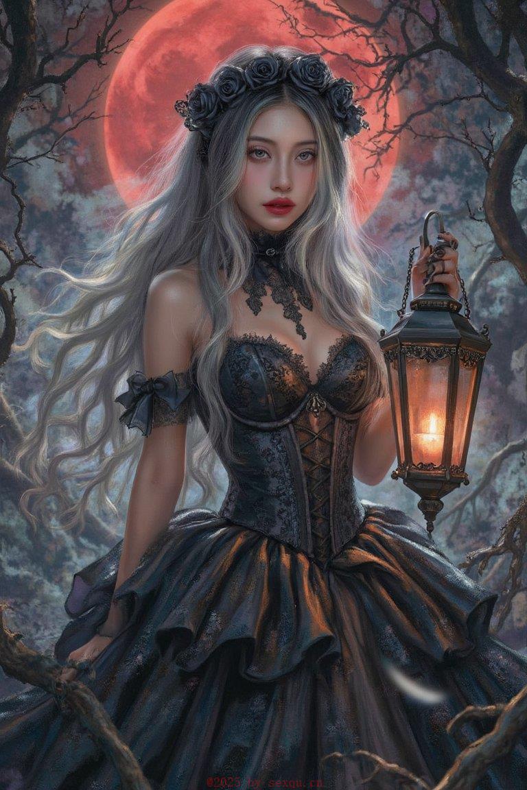 性爱365式重在情趣