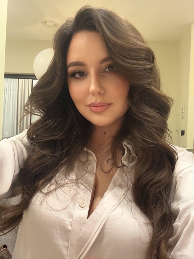 销魂做爱法让她主动“张开腿”