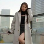 吃什么可以增加精子