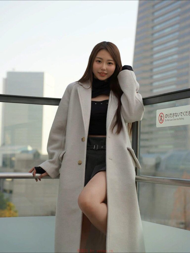 吃什么可以增加精子