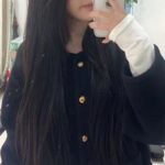 有什么不可以!我就要在这些地方啪啪啪!