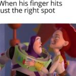 阳刚男子为何壮不起来