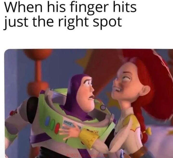 阳刚男子为何壮不起来