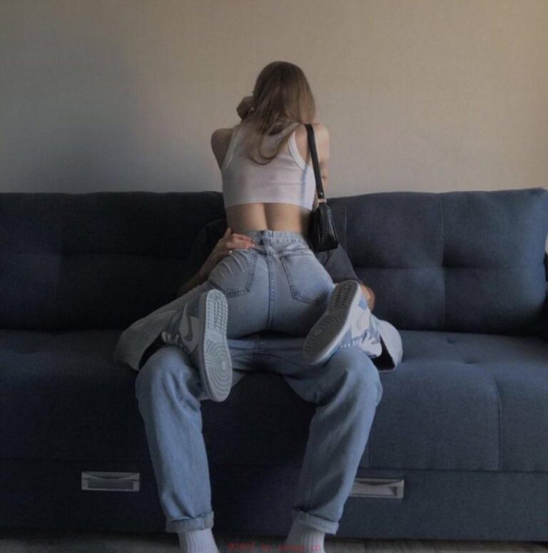 给你支招：怎么让试纸显示怀孕