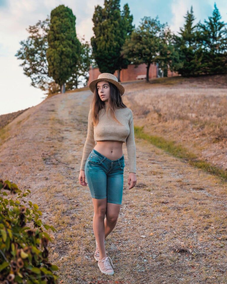 女人在床上如何更具诱惑力