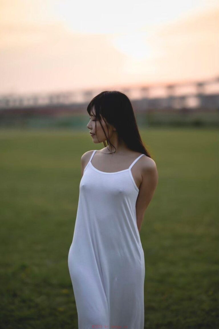 内衣调情，男人最把持不住的性技