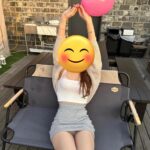 解答猛男神器延时喷剂有什么用