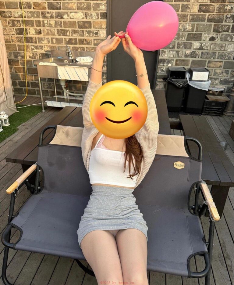 解答猛男神器延时喷剂有什么用