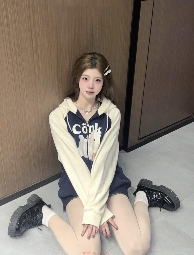 女性喜欢的“小弟弟”尺寸分布图