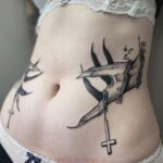 男人喜欢什么样的调情方式