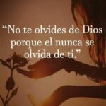 5种拥抱姿势 激起性福欲望