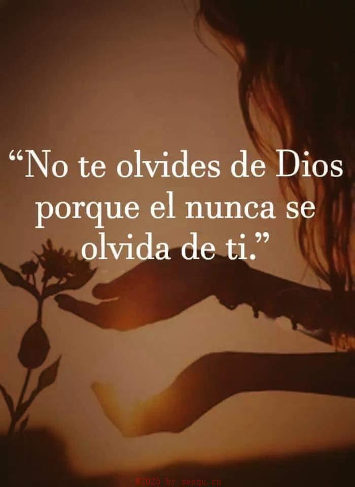 5种拥抱姿势 激起性福欲望