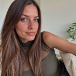 达到性高潮与诸多因素有关