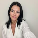 女人对男人在床上的7个想法