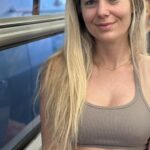 怎样才能让男人的精子更“精”