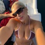 食物对性功能的利与害