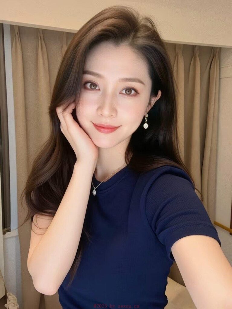 女人十大超敏感部位挑逗全解