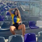 男女性高潮的20个必知常识