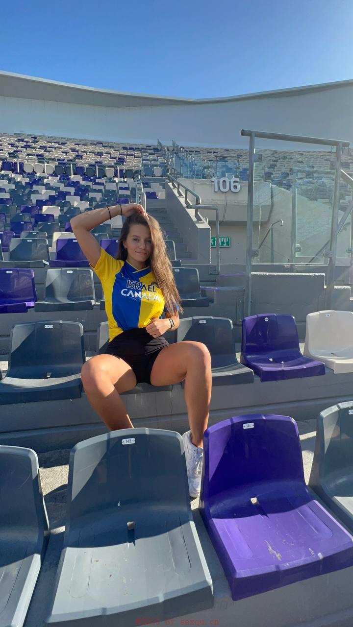 男女性高潮的20个必知常识