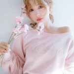 女人难获性高潮的4大根源