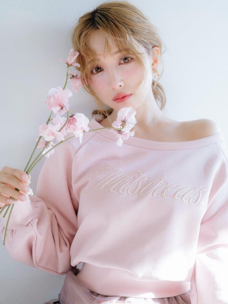 女人难获性高潮的4大根源