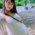 测试 你的高潮指数是多少