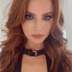 我用小型跳蛋的经验