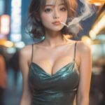 颜面扫地的八种感情