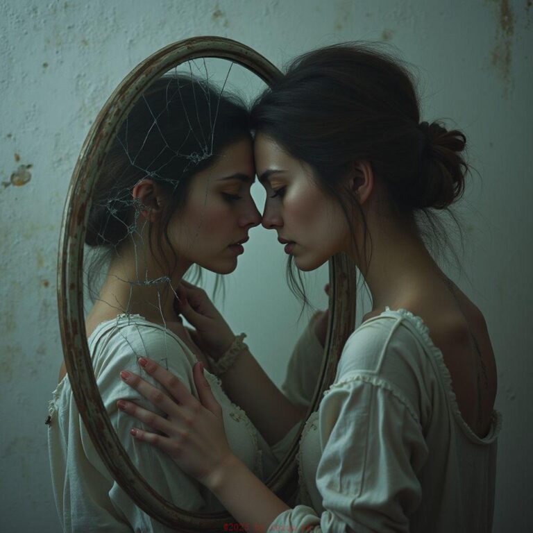 跳蛋常用采用超静音设计