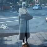 教您一招：啪啪前的前戏怎么做