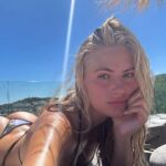 话说性功能障碍