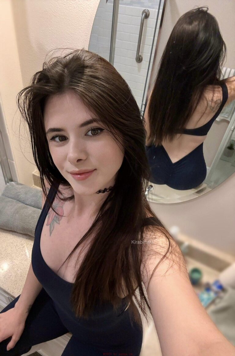 经期性爱等于“透支”生育能力