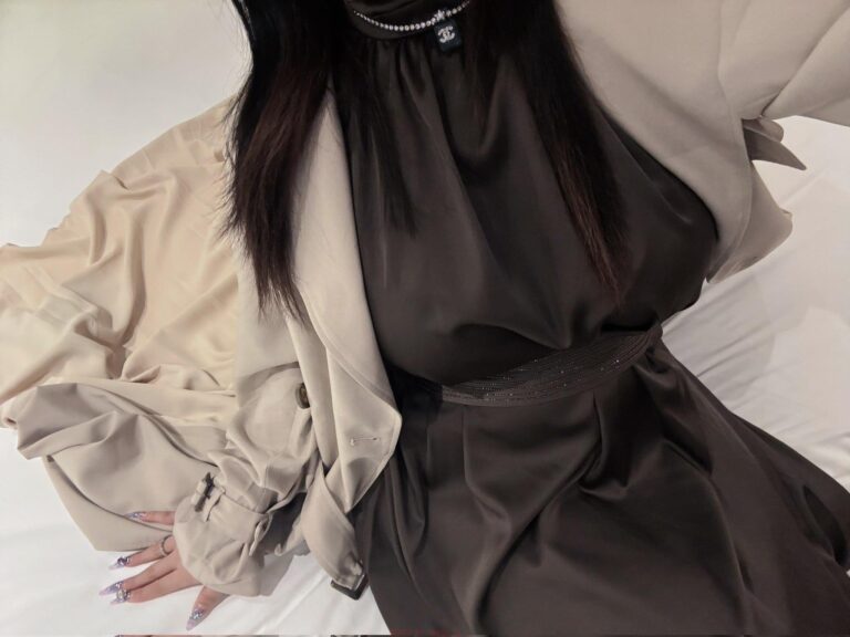 实用性技，女人高潮挡不住