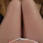 勃起过分“挺”竟影响正常性爱