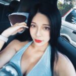 让你性欲高涨的肛交调教带给你顶级的享受