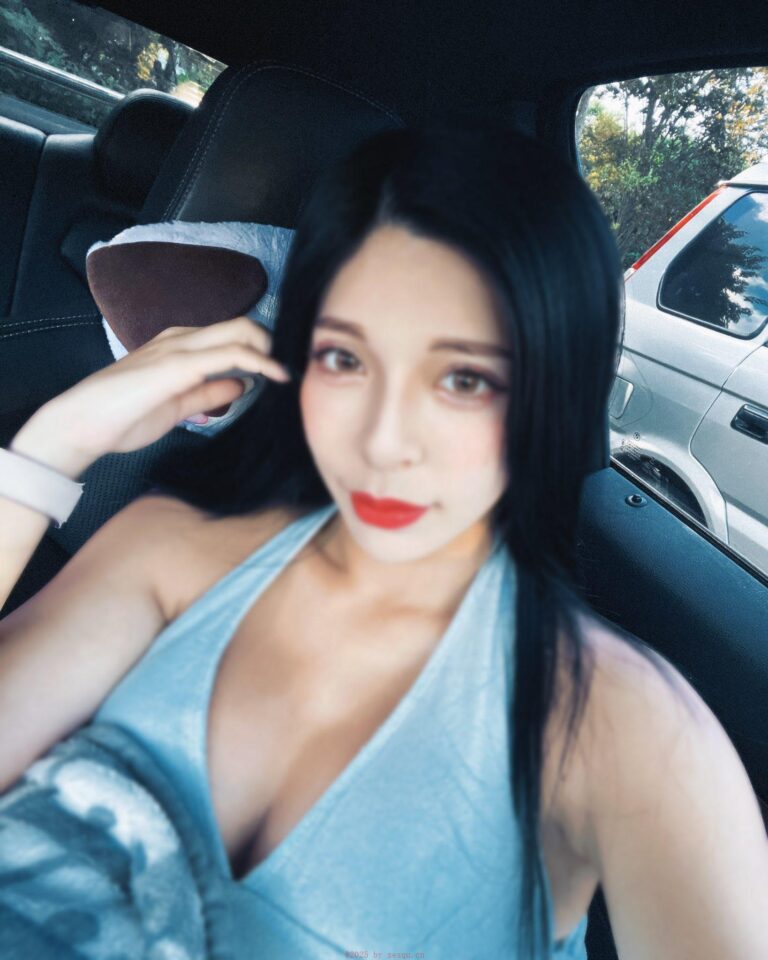 让你性欲高涨的肛交调教带给你顶级的享受