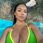 前戏洗个鸳鸯浴能助性