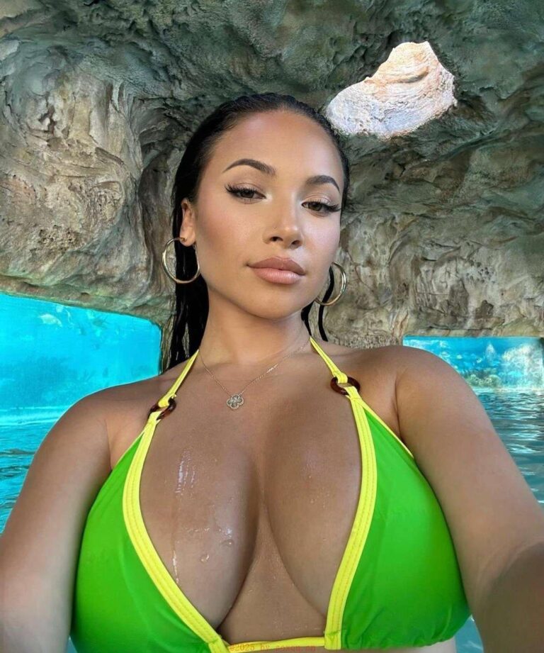 前戏洗个鸳鸯浴能助性