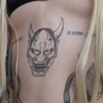 学会放松 女人性高潮自然来