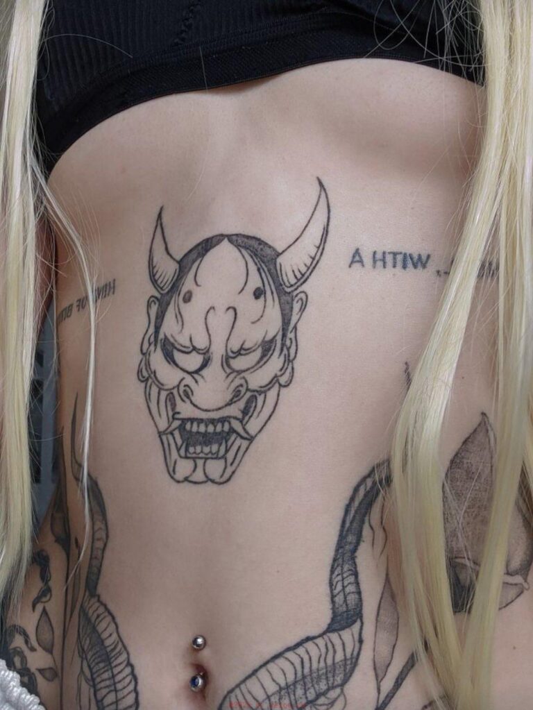 学会放松 女人性高潮自然来