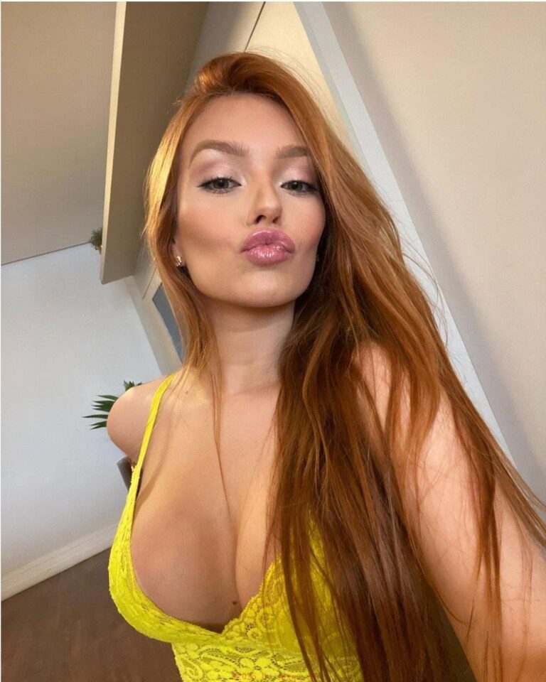 咨询:自慰过度会引起早泄吗?